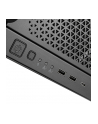 silverstone technology SilverStone SST-RM51, Rack, Server Case (Black) - nr 37