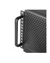 silverstone technology SilverStone SST-RM51, Rack, Server Case (Black) - nr 39