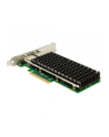 Inter-Tech ST-7214, LAN adapter - nr 2