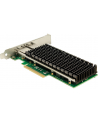 Inter-Tech ST-7214, LAN adapter - nr 5