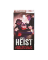 Mattel Games Jewel Heist board game - nr 13