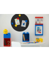 Room Copenhagen LEGO Regal Brick 4 Shelf 41141731 (blue) - nr 9