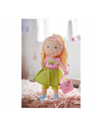 HABA Butterfly Clothing Set, doll accessories (30 cm)