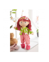 HABA Flower Magic Clothes Set, doll accessories (30 cm) - nr 2