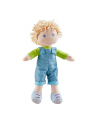 HABA clothing set leisure fun, doll accessories (30 cm) - nr 11