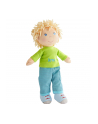 HABA clothing set leisure fun, doll accessories (30 cm) - nr 12