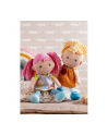 HABA Doll Beatrice (20 cm) - nr 3