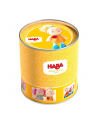 HABA doll Joleen (20 cm) - nr 3