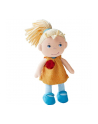 HABA doll Joleen (20 cm) - nr 5