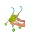 HABA summer meadow doll buggy, doll accessories - nr 11