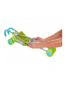 HABA summer meadow doll buggy, doll accessories - nr 9