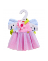 HABA fairy magic clothes set, doll accessories (30 cm) - nr 2