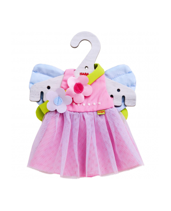 HABA fairy magic clothes set, doll accessories (30 cm)