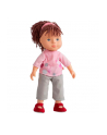 HABA play doll Lya (32 cm) - nr 1