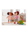 HABA play doll Lya (32 cm) - nr 2