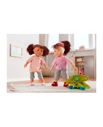 HABA play doll Lya (32 cm)