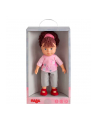 HABA play doll Lya (32 cm) - nr 6