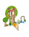 HABA Little Friends - Garden ' Forest play set, scenery - nr 1