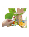 HABA Little Friends - Garden ' Forest play set, scenery - nr 2