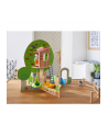 HABA Little Friends - Garden ' Forest play set, scenery - nr 3