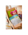 HABA summer meadow doll bedding, doll accessories - nr 6