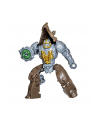 Hasbro Transformers: Rise of the Beasts Battle Changers Rhinox Toy Figure (11 cm Tall) - nr 10