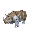 Hasbro Transformers: Rise of the Beasts Battle Changers Rhinox Toy Figure (11 cm Tall) - nr 11