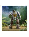 Hasbro Transformers: Rise of the Beasts Battle Changers Rhinox Toy Figure (11 cm Tall) - nr 15