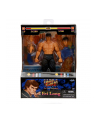 jada toys Jada Street Fighter ll Fei-Long 6 Fig. - nr 10