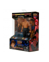 jada toys Jada Street Fighter ll Fei-Long 6 Fig. - nr 5