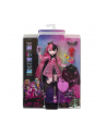 Mattel Monster High Draculaura Doll - nr 22