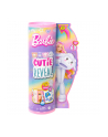 Mattel Barbie Cutie Reveal Cozy Cute Series - Lamb, Doll - nr 12