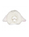 Mattel Barbie Cutie Reveal Cozy Cute Series - Lamb, Doll - nr 14