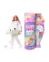 Mattel Barbie Cutie Reveal Cozy Cute Series - Lamb, Doll - nr 16