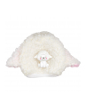 Mattel Barbie Cutie Reveal Cozy Cute Series - Lamb, Doll - nr 4