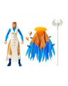 Mattel Masters of the Universe Masterverse / Revelation Sorceress Mini-Play Figure - nr 10