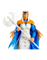 Mattel Masters of the Universe Masterverse / Revelation Sorceress Mini-Play Figure - nr 12