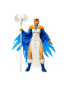 Mattel Masters of the Universe Masterverse / Revelation Sorceress Mini-Play Figure - nr 14