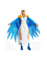 Mattel Masters of the Universe Masterverse / Revelation Sorceress Mini-Play Figure - nr 21