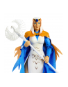 Mattel Masters of the Universe Masterverse / Revelation Sorceress Mini-Play Figure - nr 2