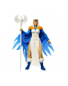 Mattel Masters of the Universe Masterverse / Revelation Sorceress Mini-Play Figure - nr 3