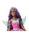 Mattel Barbie A Hidden Spell Brooklyn doll - nr 29