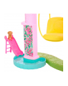 Mattel Barbie dream mansion play building - nr 10