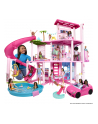 Mattel Barbie dream mansion play building - nr 15