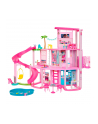 Mattel Barbie dream mansion play building - nr 1