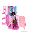 Mattel Barbie dream mansion play building - nr 22