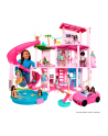 Mattel Barbie dream mansion play building - nr 2