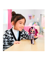 MGA Entertainment LOL Surprise Tweens Series 4 - Jenny Rox, Doll - nr 10