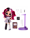 MGA Entertainment LOL Surprise Tweens Series 4 - Jenny Rox, Doll - nr 7