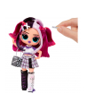 MGA Entertainment LOL Surprise Tweens Series 4 - Jenny Rox, Doll - nr 9